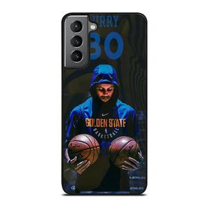 STEPHEN STEPH CURRY Samsung Galaxy Case Cover STEPHEN STEPH CURRY Samsung Galaxy Case Cover
