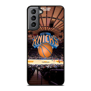 NEW YORK KNICKS NBA Samsung Galaxy Case Cover NEW YORK KNICKS NBA Samsung Galaxy Case Cover