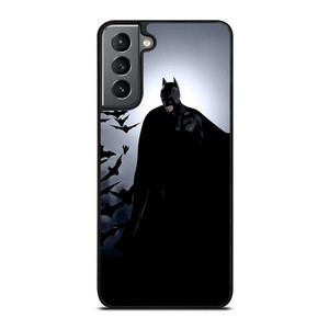 BATMAN SUPER HERO DC Samsung Galaxy Case Cover BATMAN SUPER HERO DC Samsung Galaxy Case Cover