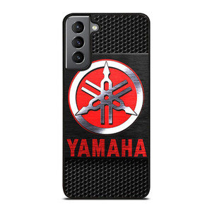YAMAHA 1 Samsung Galaxy Case Cover YAMAHA 1 Samsung Galaxy Case Cover