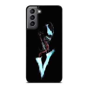 VENOM 4 Samsung Galaxy Case Cover VENOM 4 Samsung Galaxy Case Cover
