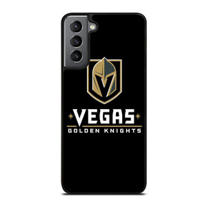 VEGAS GOLDEN KNIGHTS 89 4 Samsung Galaxy Case Cover VEGAS GOLDEN KNIGHTS 89 4 Samsung Galaxy Case Cover