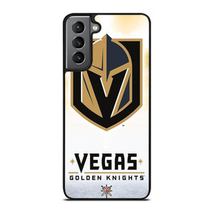 VEGAS GOLDEN KNIGHTS 89 3 Samsung Galaxy Case Cover VEGAS GOLDEN KNIGHTS 89 3 Samsung Galaxy Case Cover