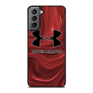 UNDER ARMOUR DAZZLE Samsung Galaxy Case Cover UNDER ARMOUR DAZZLE Samsung Galaxy Case Cover