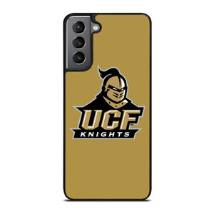 UCF KNIGHTS 3 Samsung Galaxy Case Cover UCF KNIGHTS 3 Samsung Galaxy Case Cover
