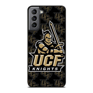 UCF KNIGHTS 2 Samsung Galaxy Case Cover UCF KNIGHTS 2 Samsung Galaxy Case Cover