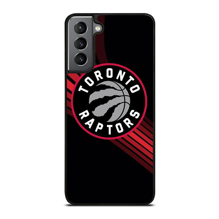 TORONTO RAPTORS 2 Samsung Galaxy Case Cover