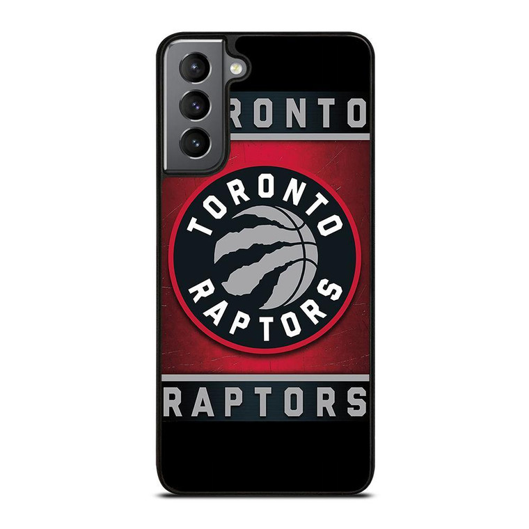 TORONTO RAPTORS 1995 Samsung Galaxy Case Cover