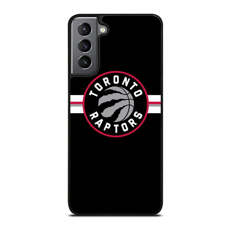 TORONTO RAPTORS 1 Samsung Galaxy Case Cover