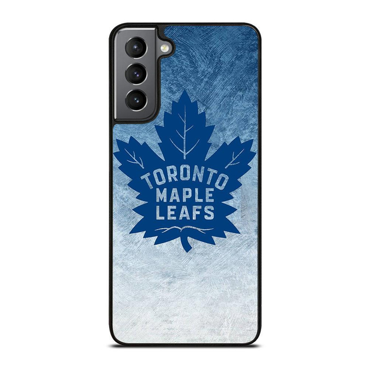 TORONTO MAPLE LEAFS NEW Samsung Galaxy Case Cover