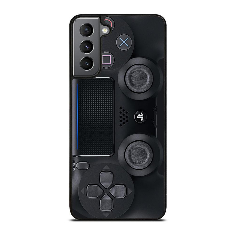 PS4 CONTROLLER PLAYSTATION Samsung Galaxy Case Cover