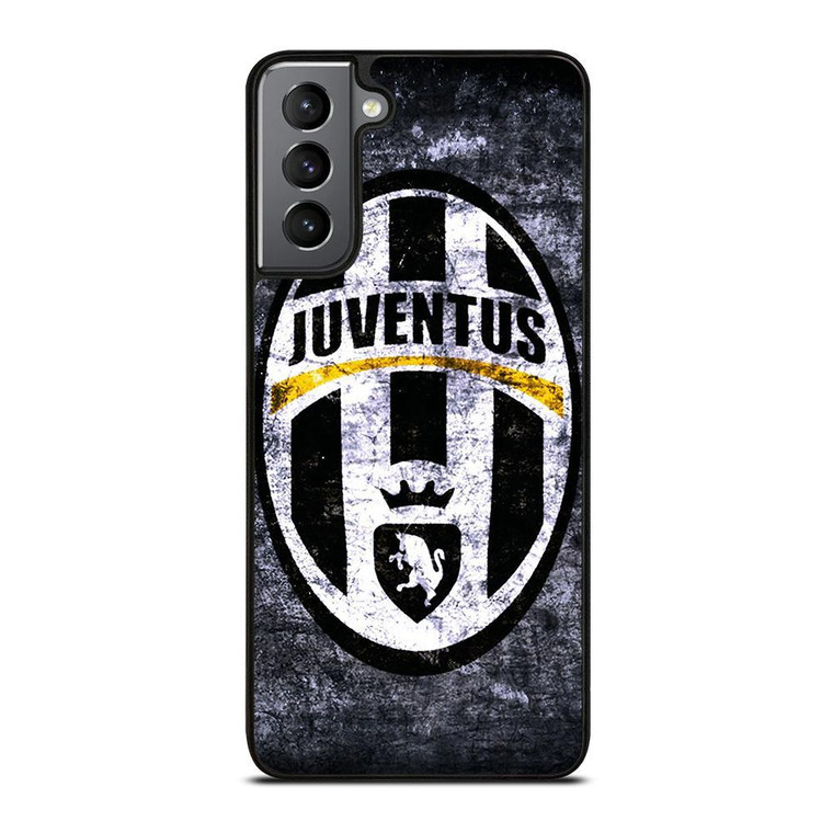 JUVENTUS 6 Samsung Galaxy Case Cover