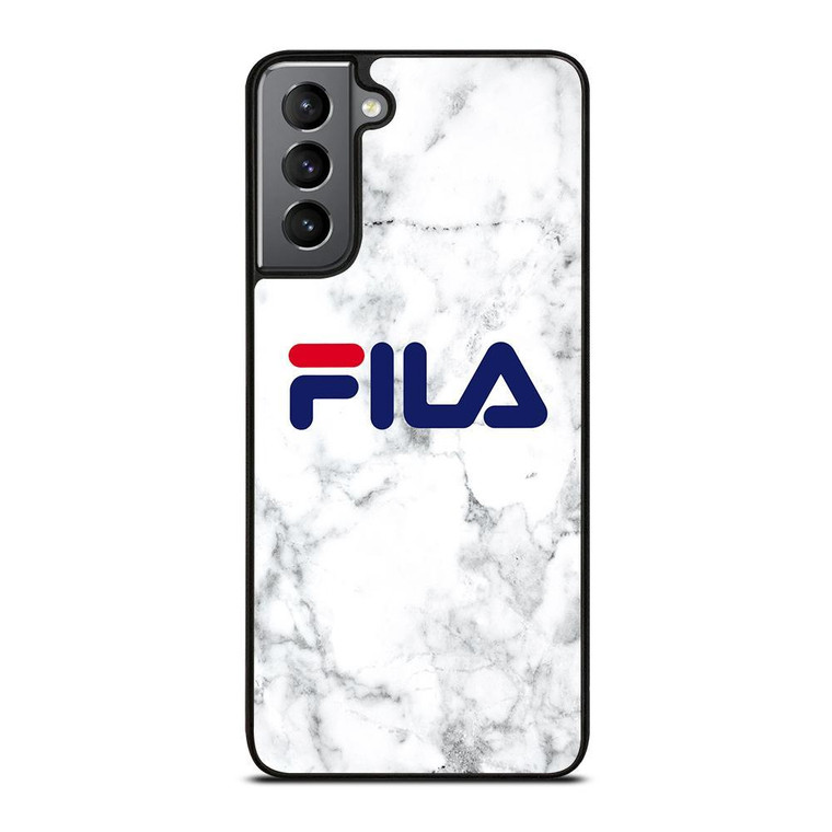 FILA DAZZLE Samsung Galaxy Case Cover