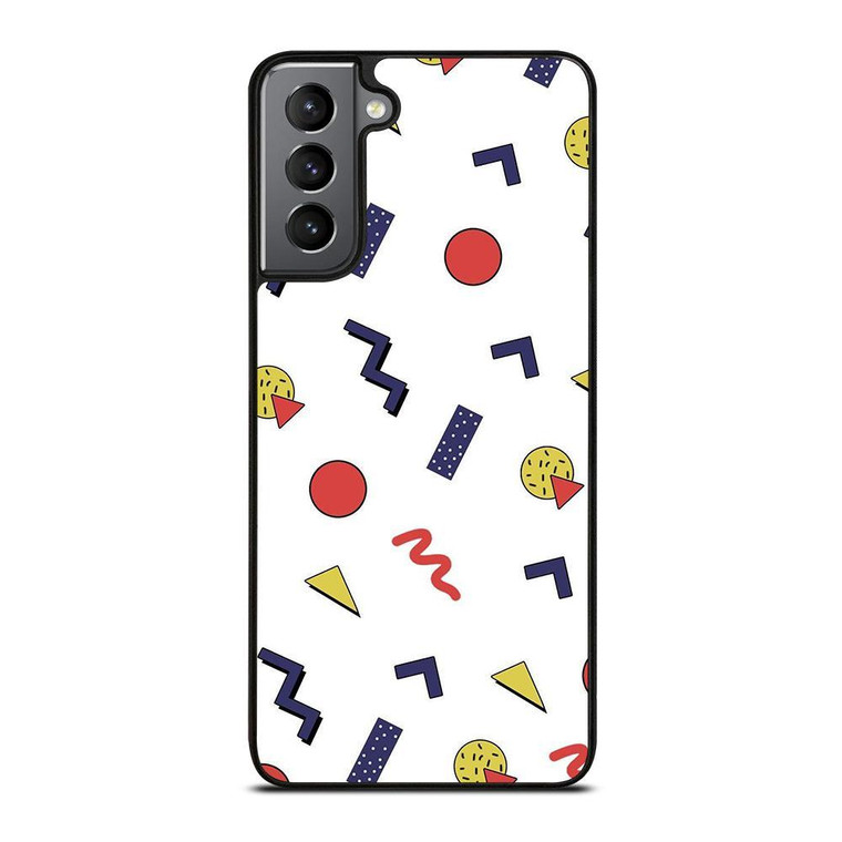 EMMA CHAMBERLAIN EMBLEM Samsung Galaxy Case Cover