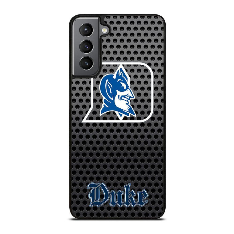 DUKE BLUE DEVILS 2 Samsung Galaxy Case Cover