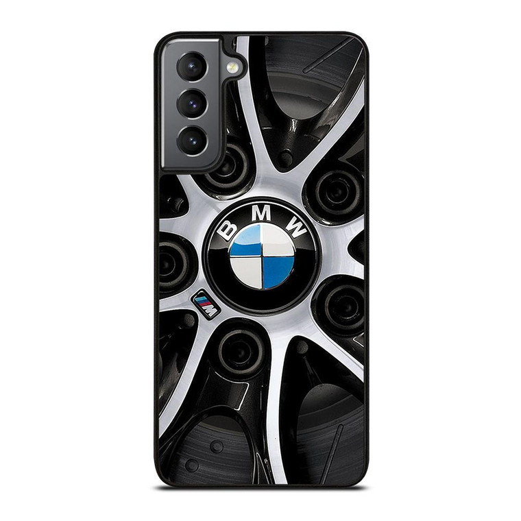BMW 2 Samsung Galaxy Case Cover
