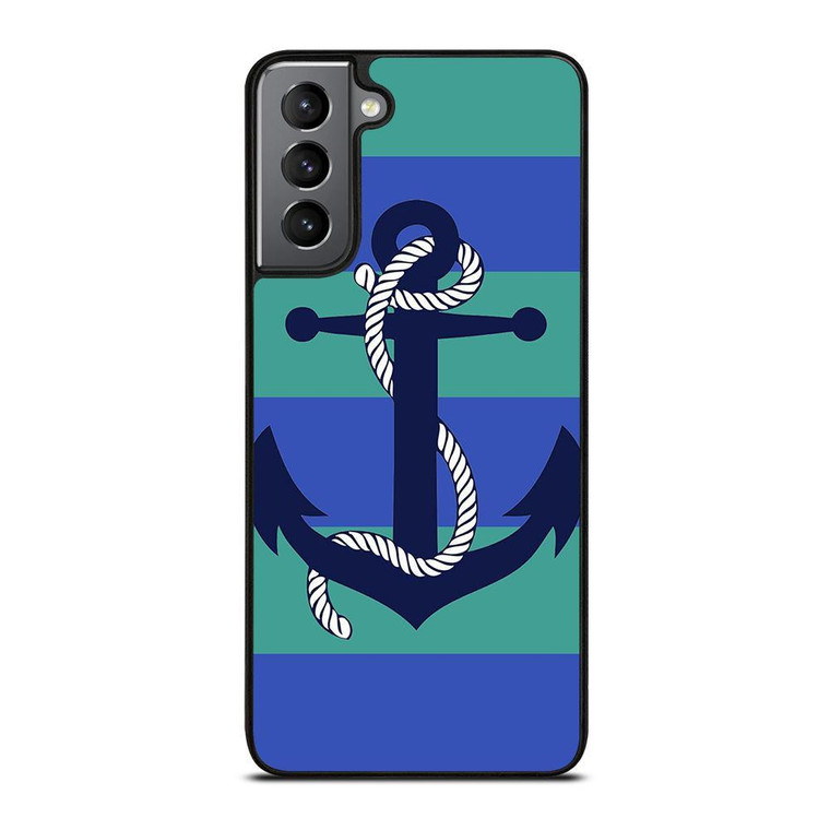 ANCHOR Samsung Galaxy Case Cover