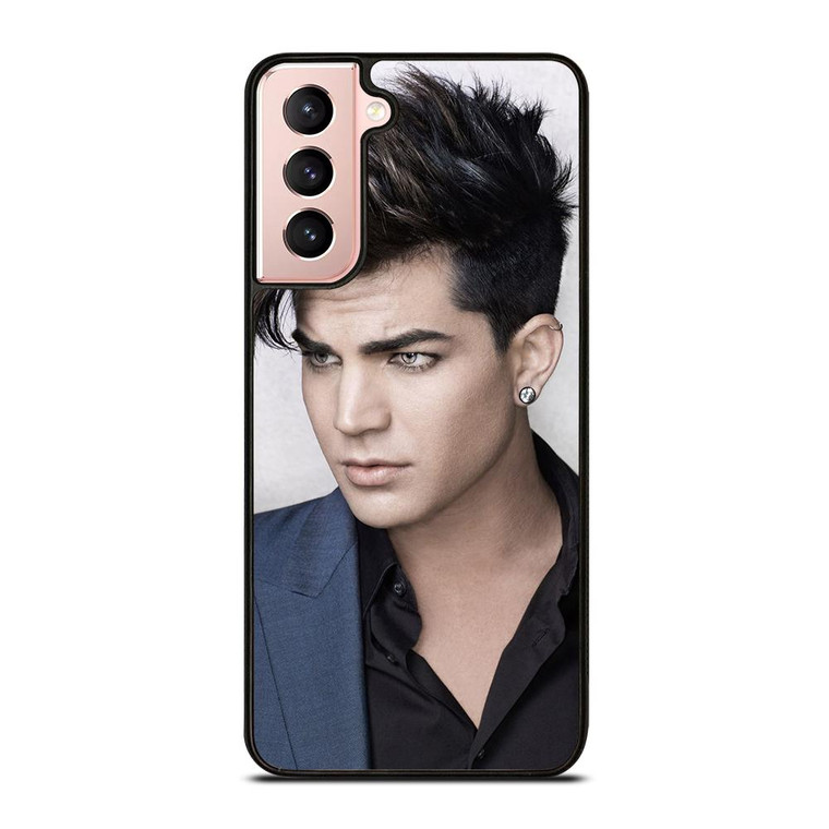 ADAM LAMBERT COOL Samsung Galaxy Case Cover