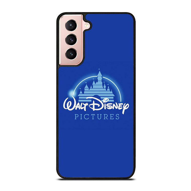 DISNEY LOGO Samsung Galaxy Case Cover
