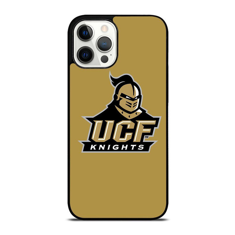 UCF KNIGHTS 3 iPhone Case Cover