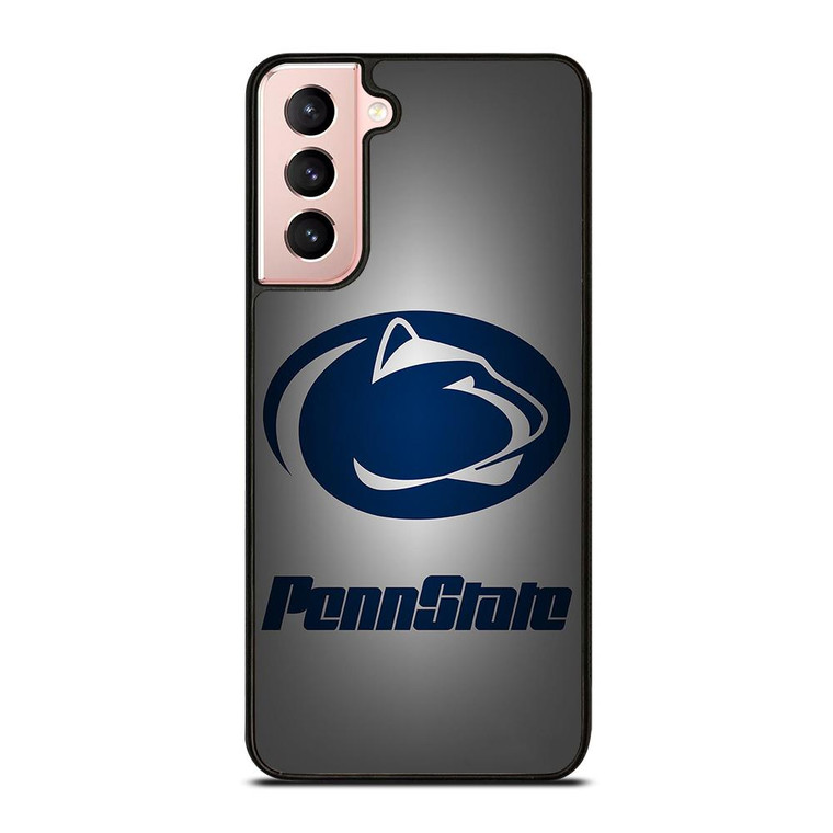 PENN STATE NITTANY LIONS FOOTBALL 3 Samsung Galaxy Case Cover