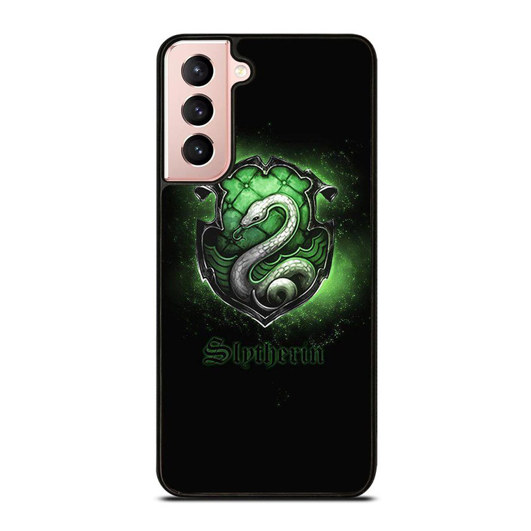 SLYTHERIN SYMBOL Samsung Galaxy Case Cover