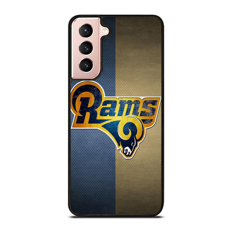 ST LOUIS RAMS FOOTBALL 2 Samsung Galaxy Case Cover