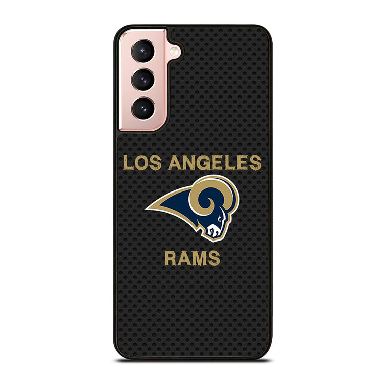 ST LOUIS RAMS FOOTBALL Samsung Galaxy Case Cover