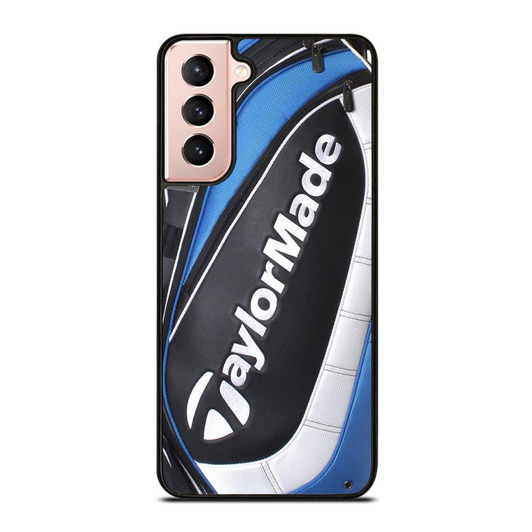 TAYLORMADE GOLF LOGO 2 Samsung Galaxy Case Cover