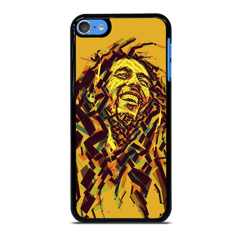 BOB MARLEY 2 iPod Touch Case Cover