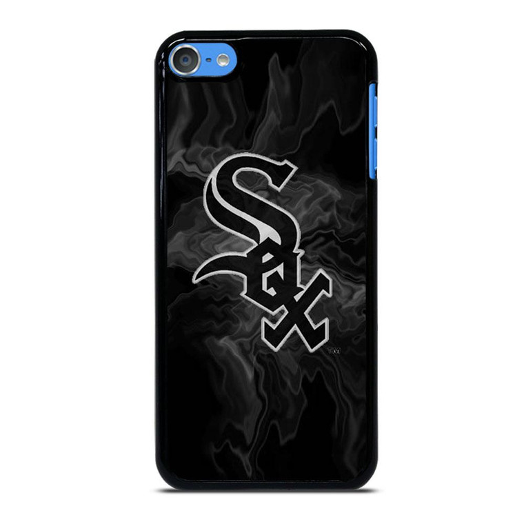CHICAGO WHITE SOX BASEBALL LOGO iPod Touch Case Cover