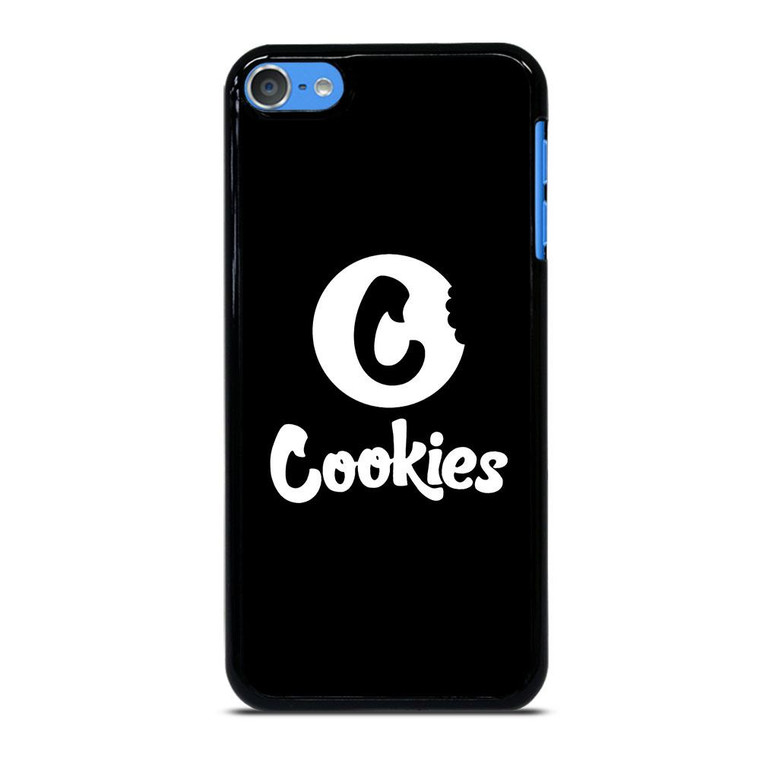COOKIES SF LOGO iPod Touch Case Cover