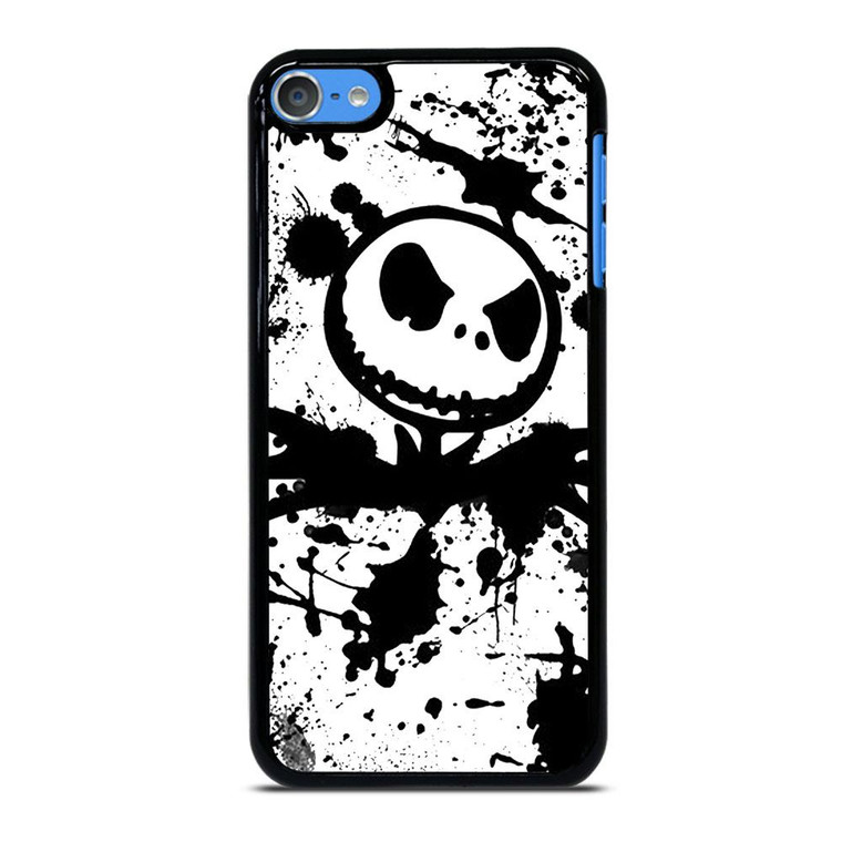 NIGHT BEFORE CHRISTMAS CARTOON 3 iPod Touch Case Cover