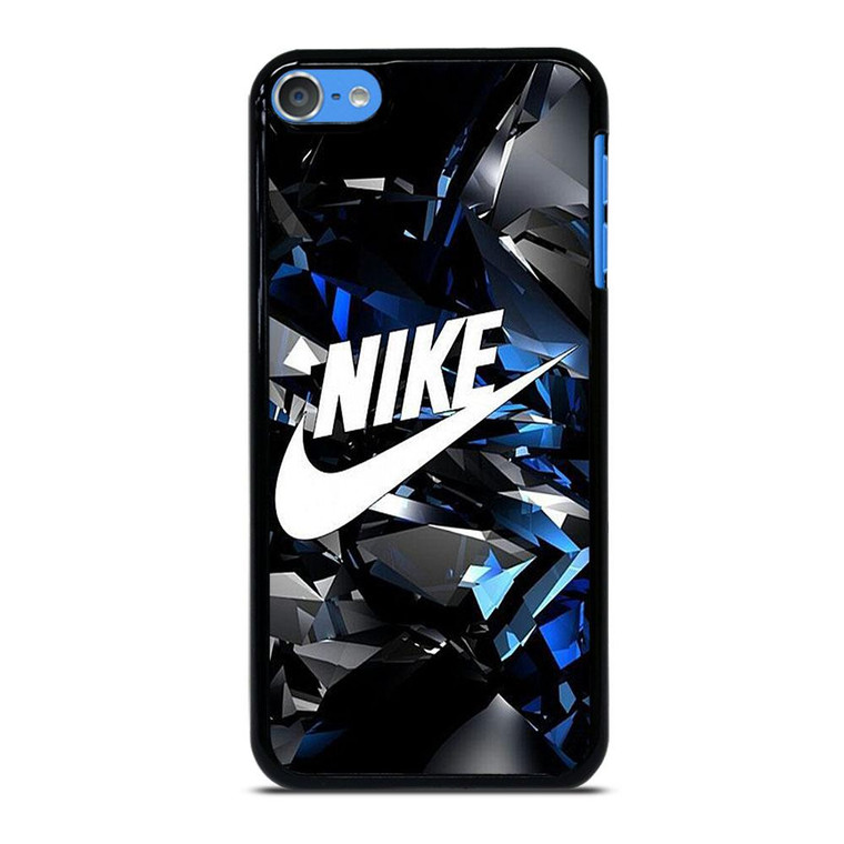 NIKE CRYSTAL LOGO iPod Touch Case Cover