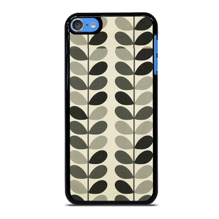 ORLA KIELY ART 3 iPod Touch Case Cover