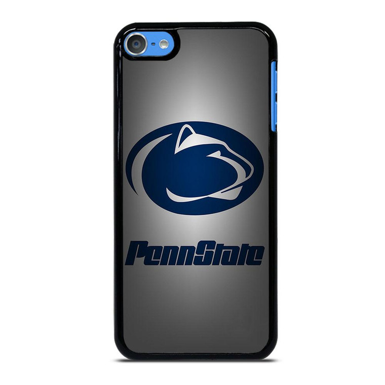 PENN STATE NITTANY LIONS FOOTBALL NFL 1 iPod Touch Case Cover