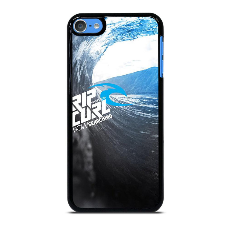 RIP CURL WAVE iPod Touch Case Cover