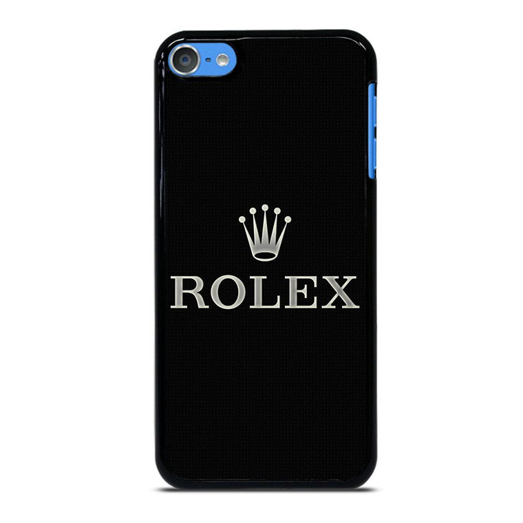 ROLEX WATCH 1 iPod Touch Case Cover
