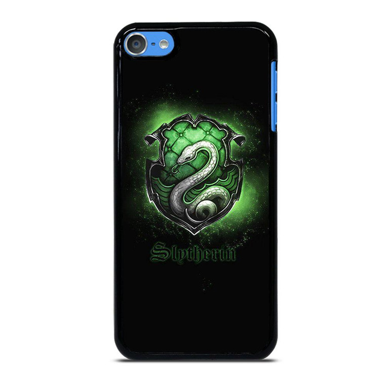 SLYTHERIN SYMBOL iPod Touch Case Cover