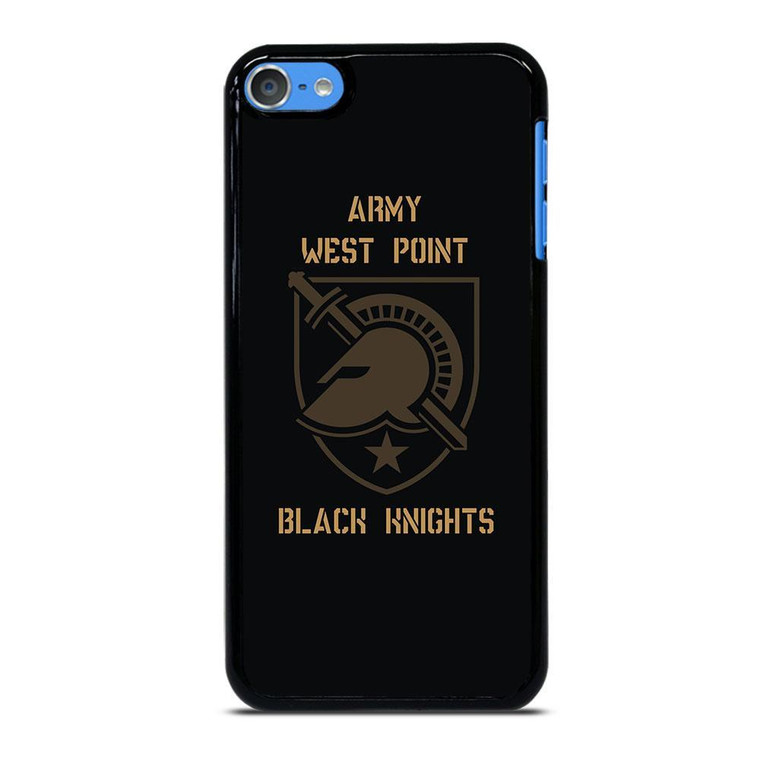 THE UNITED STATES MILITARY ACADEMY USMA  WEST POINT iPod Touch Case Cover