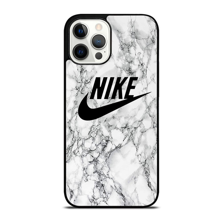 NIKE DAZZLE iPhone Case Cover