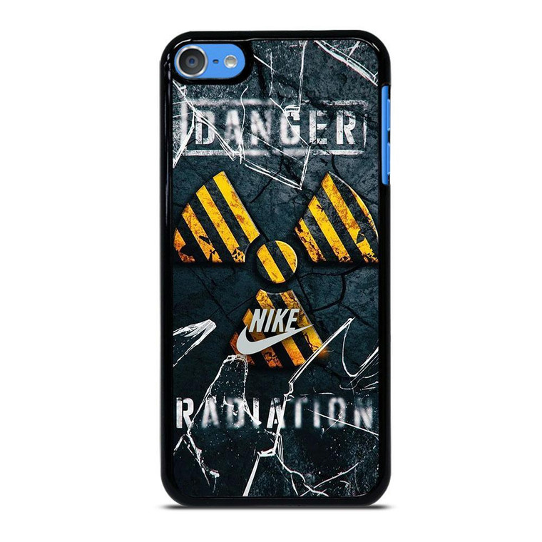 NIKE RADIATION iPod Touch Case Cover