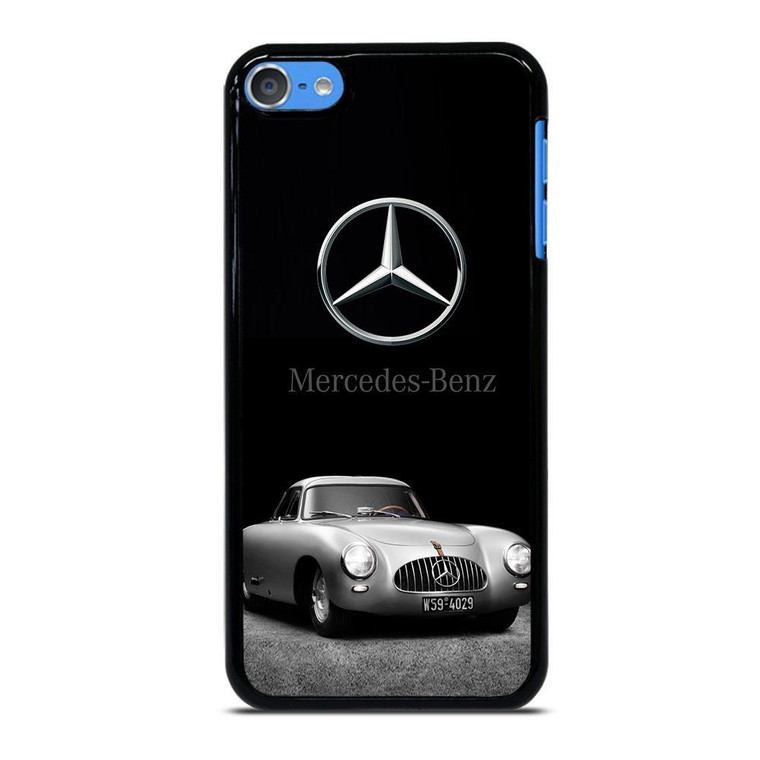 MERCEDES BENZ 300SL CLASSIC iPod Touch Case Cover