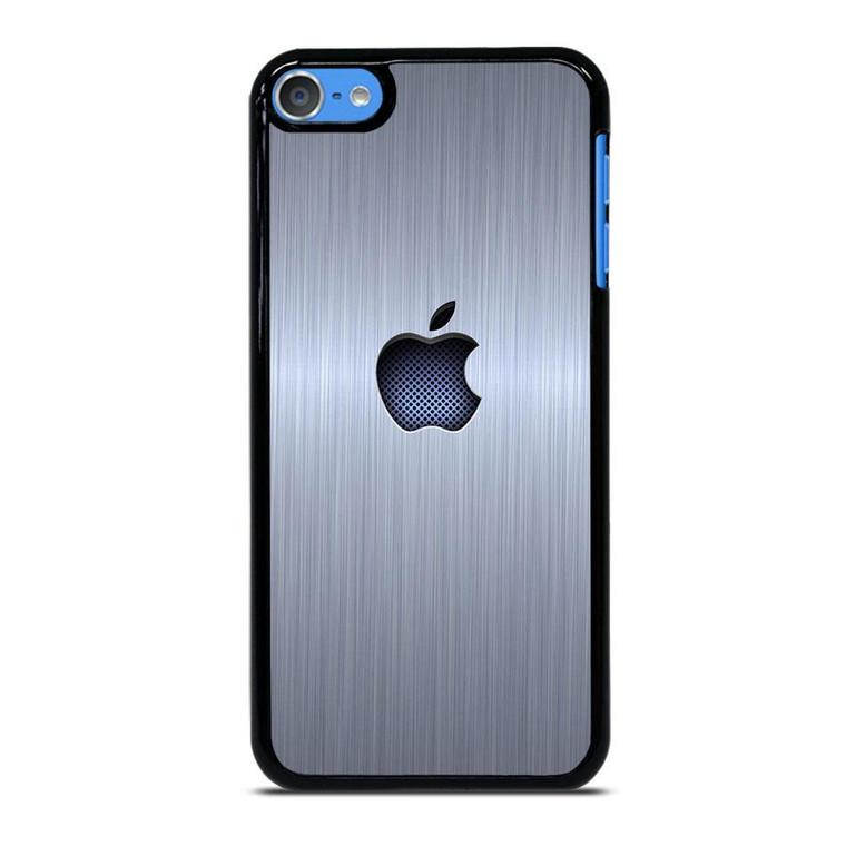 IPHONE APPLE METALLIC iPod Touch Case Cover