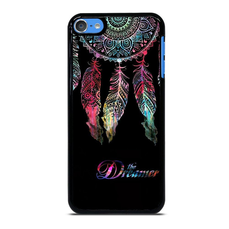 DREAM CATCHER THE DREAM iPod Touch Case Cover