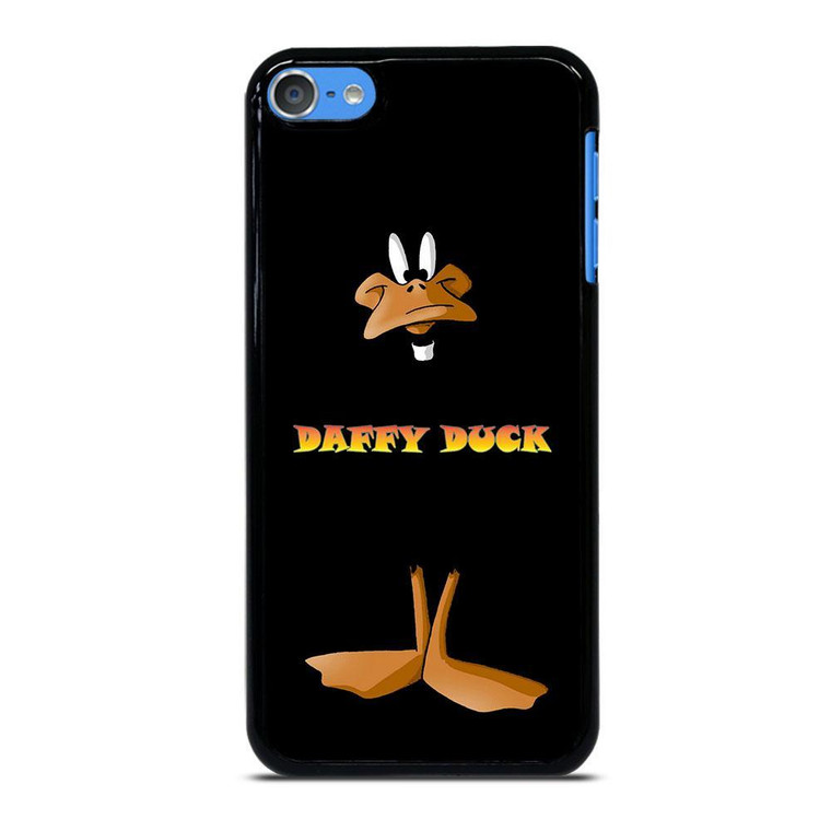 DAFFY DUCK CARTOON iPod Touch Case Cover