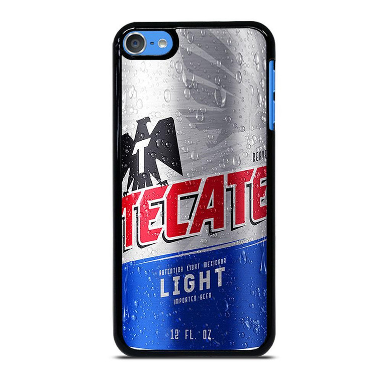 TECATE BEER 1 iPod Touch Case Cover
