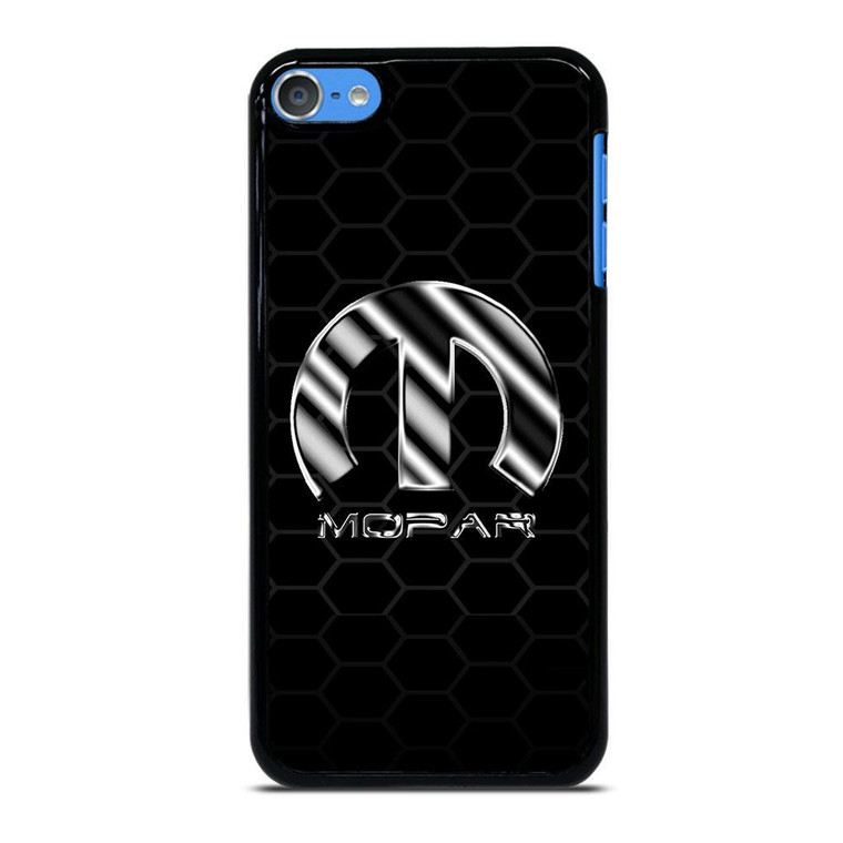 MOPAR RACING iPod Touch Case Cover