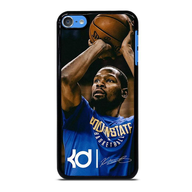 KEVIN DURANT 2 iPod Touch Case Cover