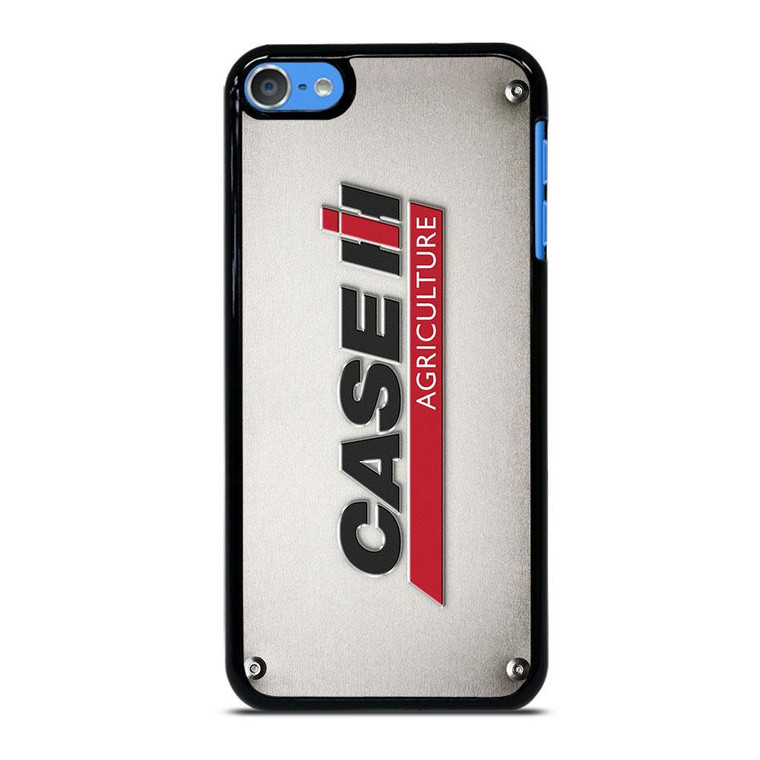 INTERNATIONAL HARVESTER 2 iPod Touch Case Cover